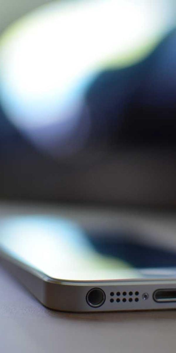 银杏视频官网APP展示